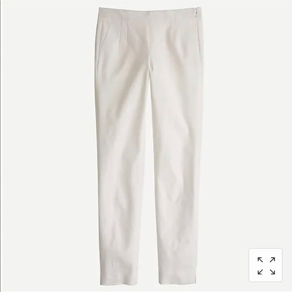Martie pants NWOT